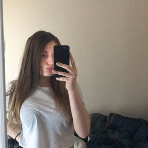 Meet your Posher, Mika